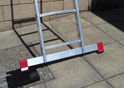 Stabiliser Bar / Ladder Leveller