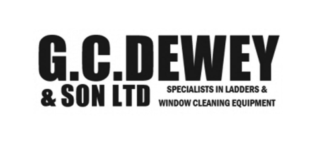G C Dewey & Son Ltd