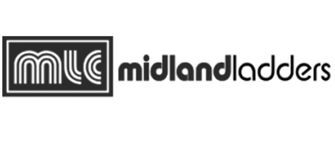 Midland Ladders