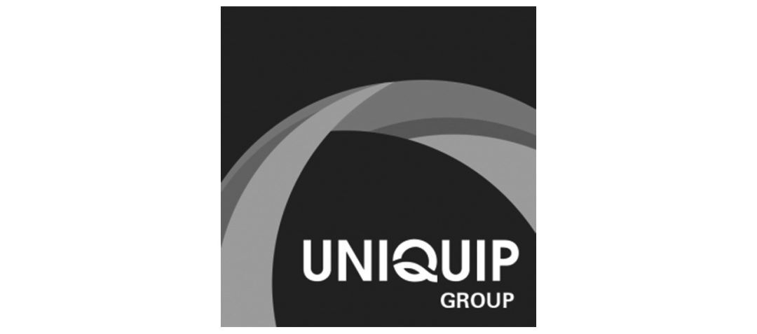 Uniquip Group