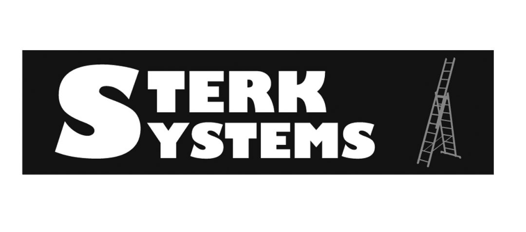 Sterk Systems Ltd