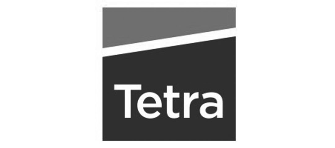Tetra Consulting Ltd