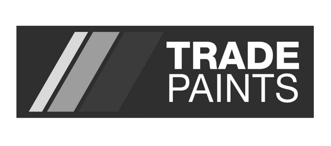 Trade Paints (Epsom) Ltd
