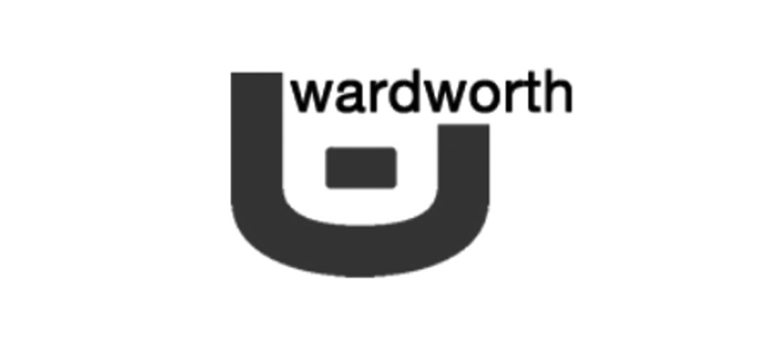 Wardworth Ltd