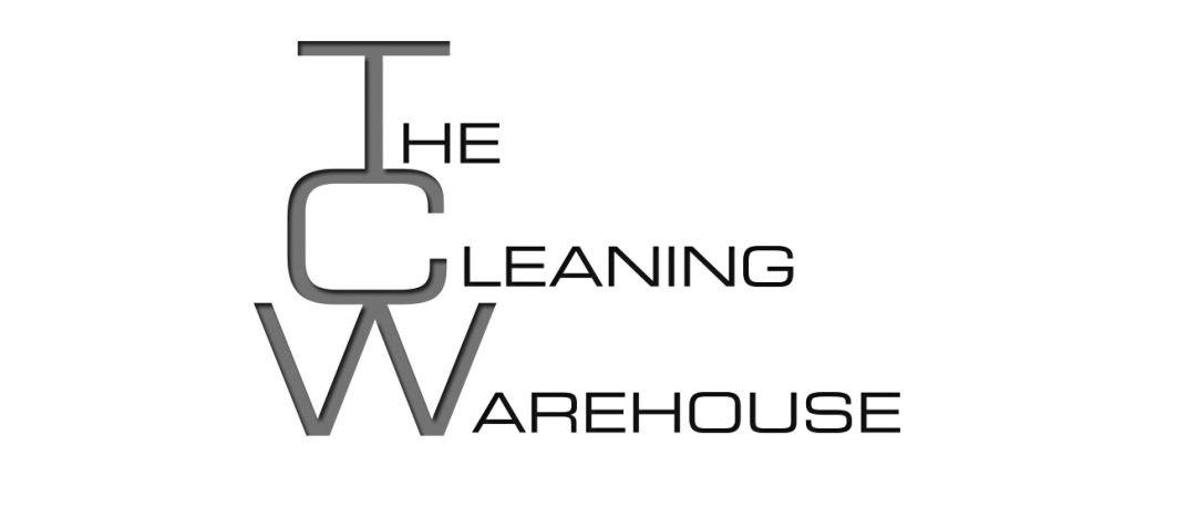 The Cleaning Warehouse Ltd