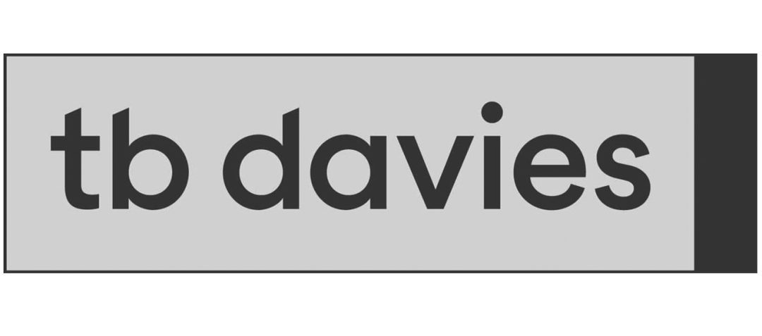 T B Davies Ltd