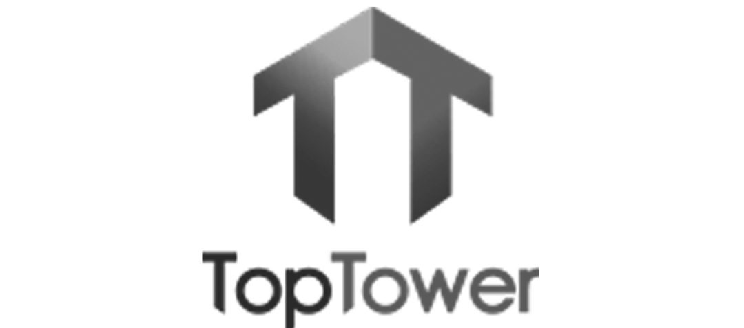 TopTower