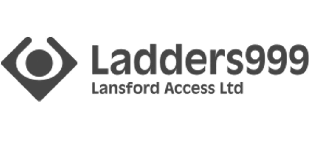 Ladders 999