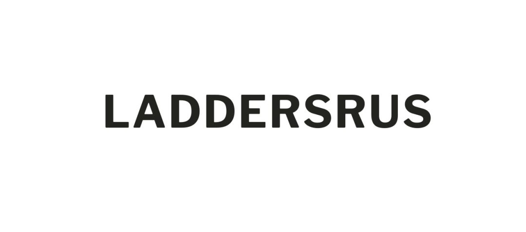 LaddersRus
