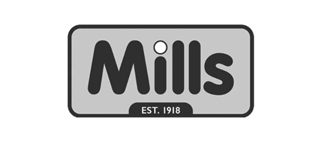 Mills Ltd