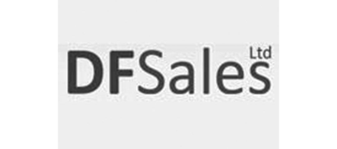 DF Sales Ltd